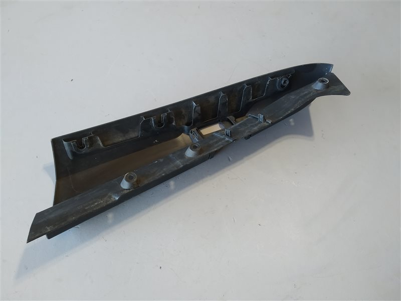 Накладка кузова, 2060 рублей, Санкт-Петербург