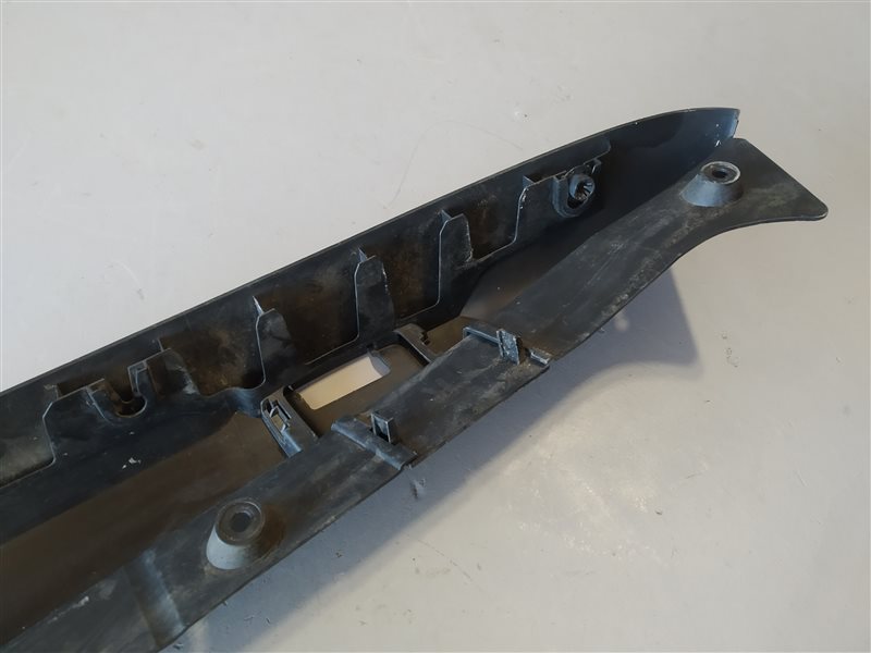 Накладка кузова, 2060 рублей, Санкт-Петербург