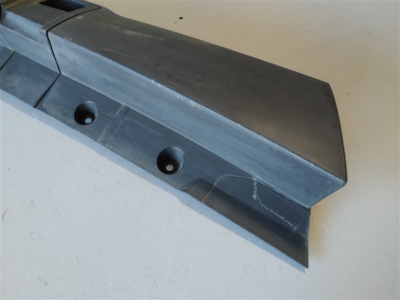 Накладка кузова, 2060 рублей, Санкт-Петербург