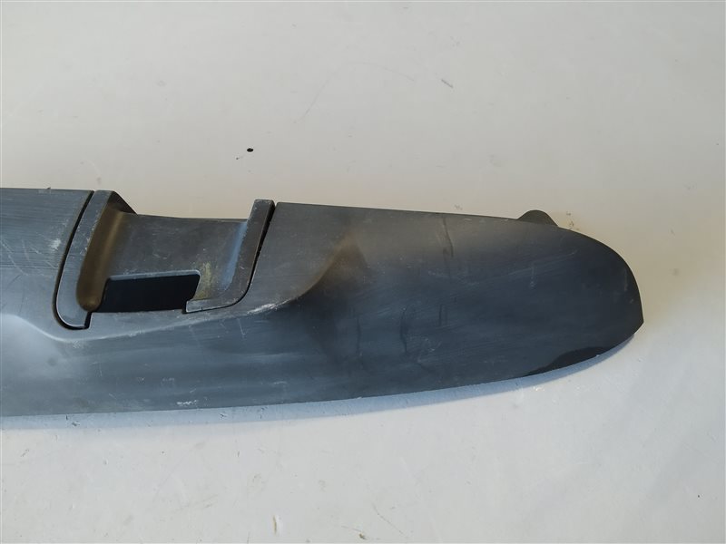 Накладка кузова, 2060 рублей, Санкт-Петербург