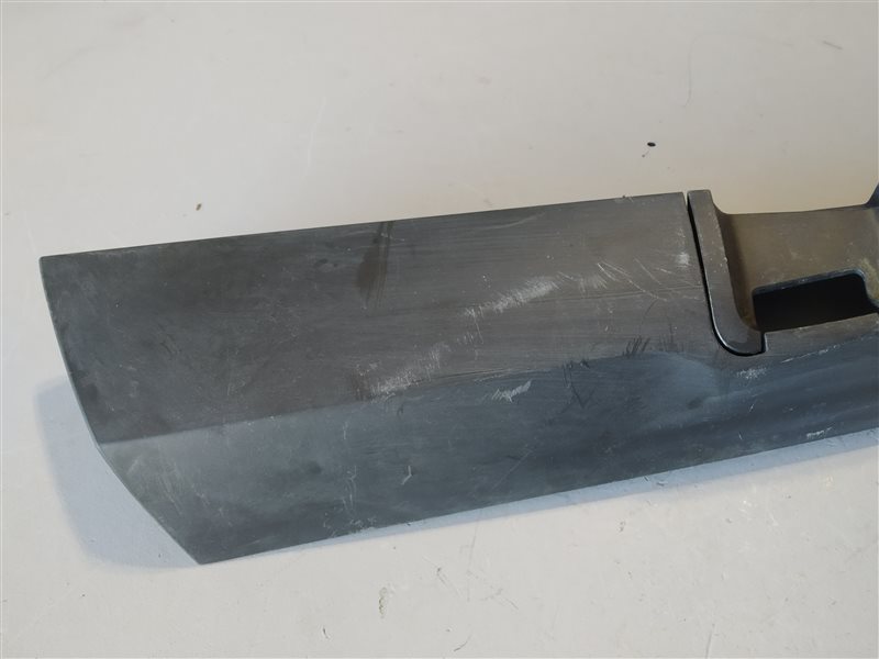 Накладка кузова, 2060 рублей, Санкт-Петербург