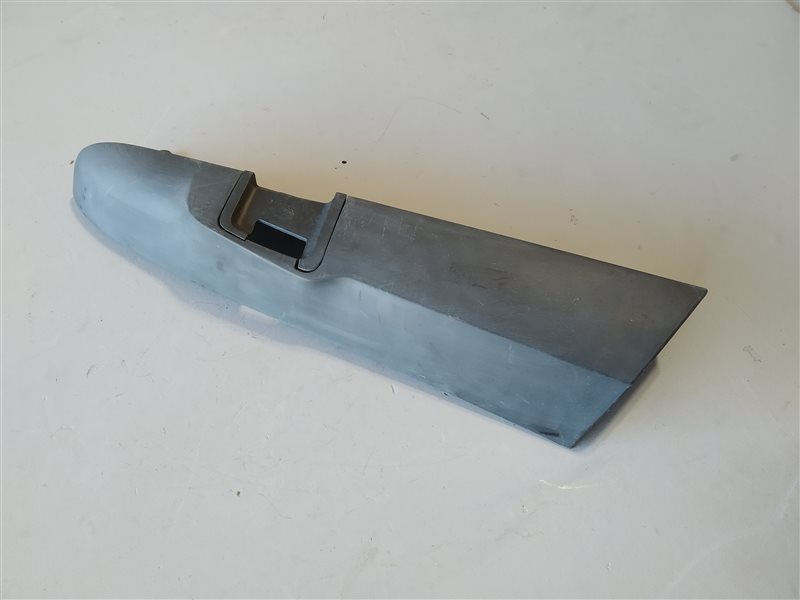 Накладка кузова, 2060 рублей, Санкт-Петербург