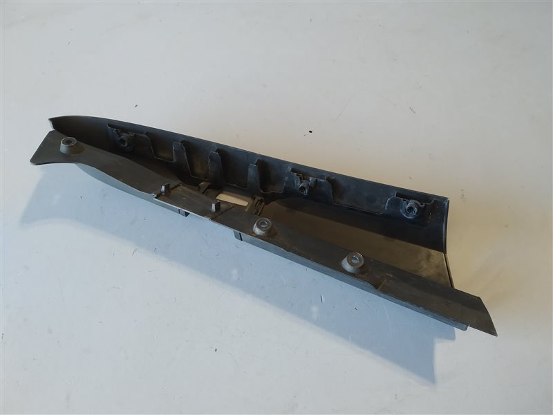 Накладка кузова, 2060 рублей, Санкт-Петербург