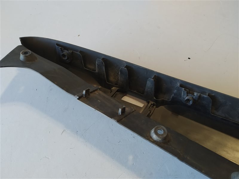 Накладка кузова, 2060 рублей, Санкт-Петербург