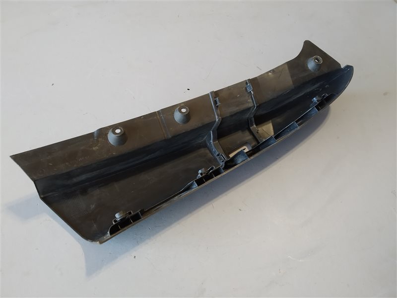 Накладка кузова, 2060 рублей, Санкт-Петербург