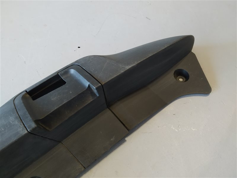 Накладка кузова, 2060 рублей, Санкт-Петербург