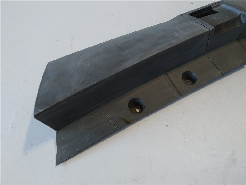 Накладка кузова, 2060 рублей, Санкт-Петербург