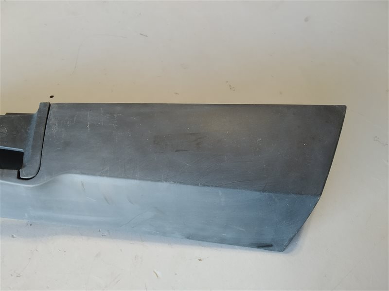 Накладка кузова, 2060 рублей, Санкт-Петербург