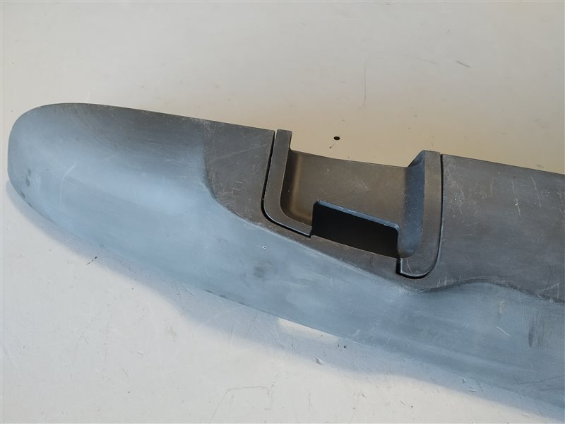 Накладка кузова, 2060 рублей, Санкт-Петербург