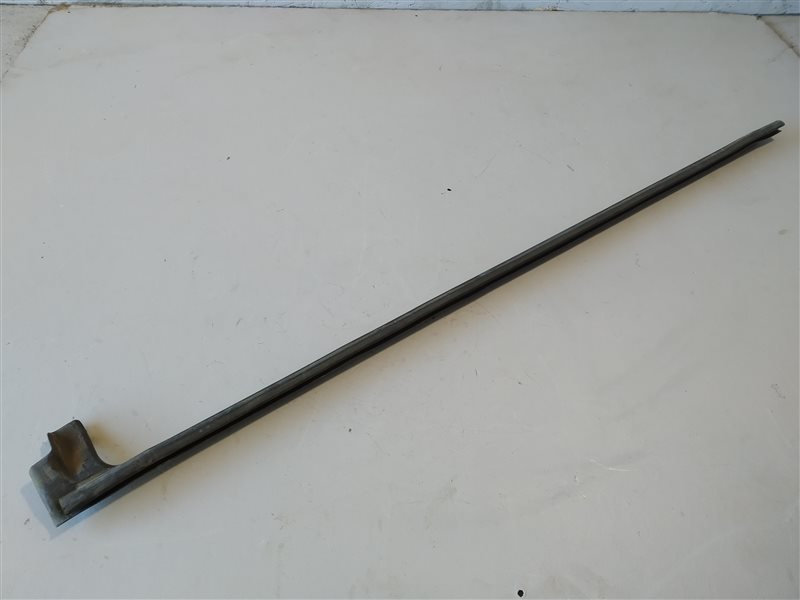 уплотнитель двери, 1490 рублей, Санкт-Петербург