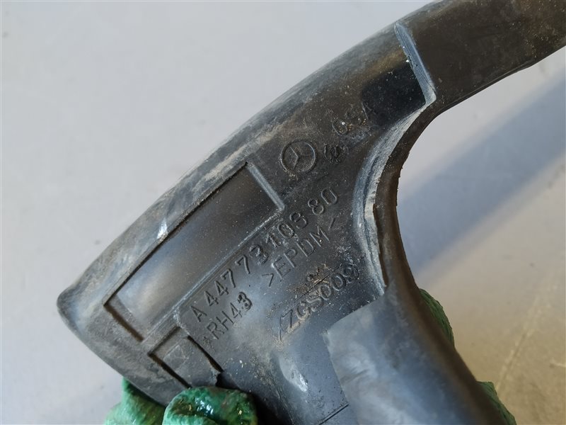 уплотнитель двери, 1490 рублей, Санкт-Петербург