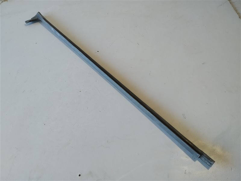 уплотнитель двери, 1490 рублей, Санкт-Петербург