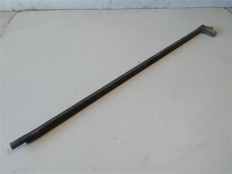 уплотнитель двери, 1490 рублей, Санкт-Петербург