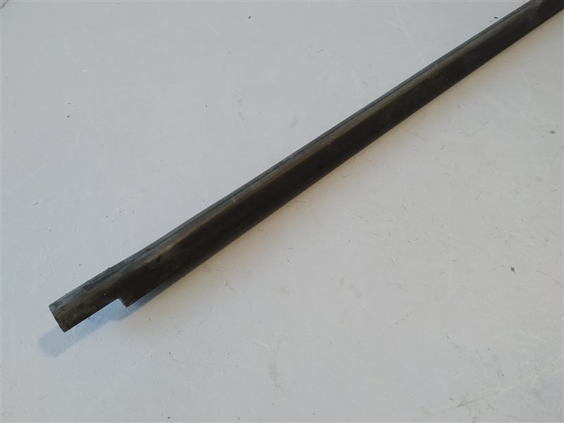 уплотнитель двери, 1490 рублей, Санкт-Петербург