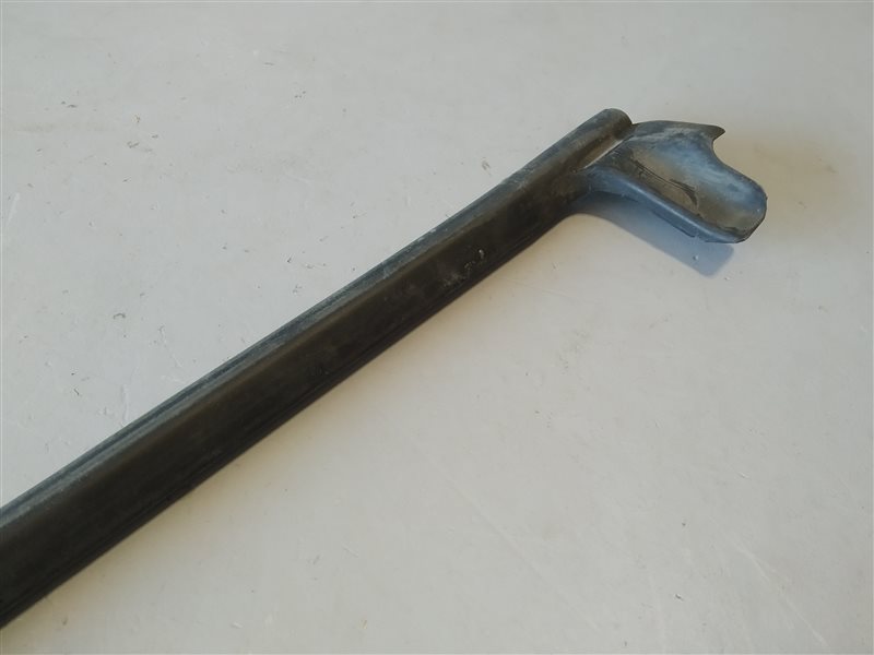 уплотнитель двери, 1490 рублей, Санкт-Петербург