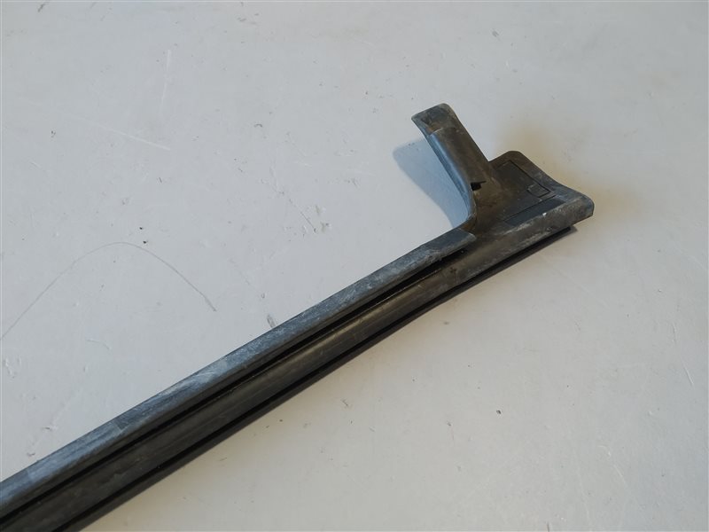 уплотнитель двери, 1490 рублей, Санкт-Петербург