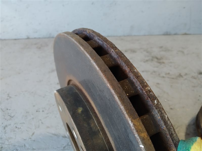 тормозные диски, 4410 рублей, Санкт-Петербург