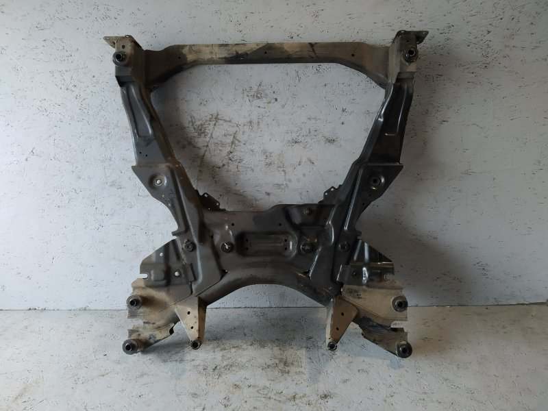 подрамник, 22945 рублей, Санкт-Петербург