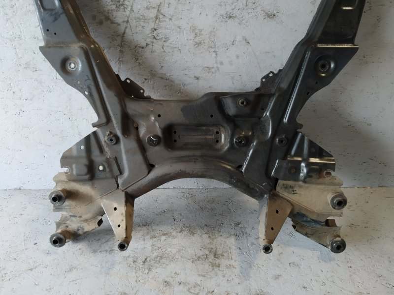 подрамник, 22945 рублей, Санкт-Петербург