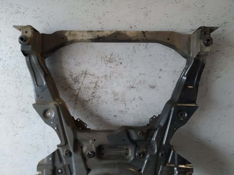 подрамник, 22945 рублей, Санкт-Петербург