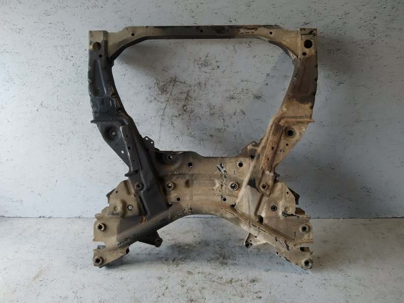 подрамник, 22945 рублей, Санкт-Петербург