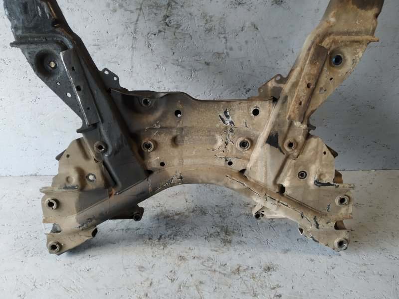 подрамник, 22945 рублей, Санкт-Петербург