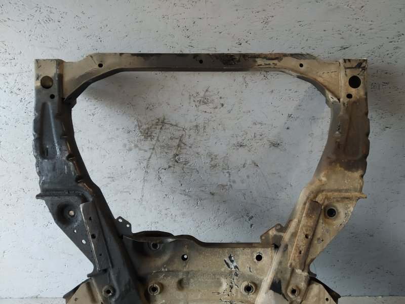 подрамник, 22945 рублей, Санкт-Петербург