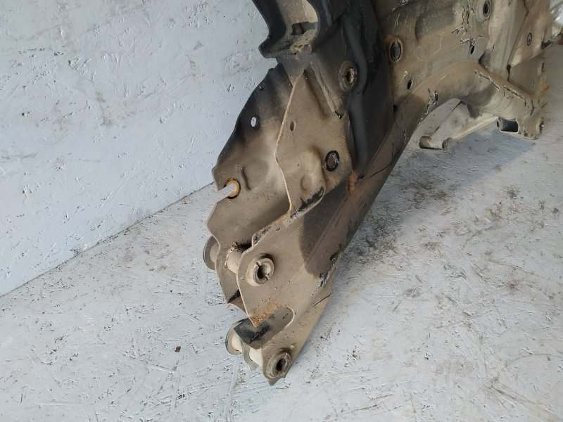 подрамник, 22945 рублей, Санкт-Петербург