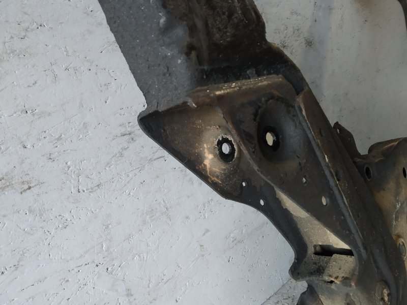 подрамник, 22945 рублей, Санкт-Петербург