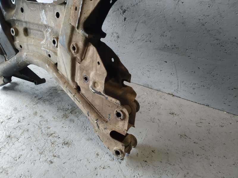 подрамник, 22945 рублей, Санкт-Петербург