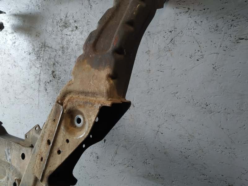 подрамник, 22945 рублей, Санкт-Петербург