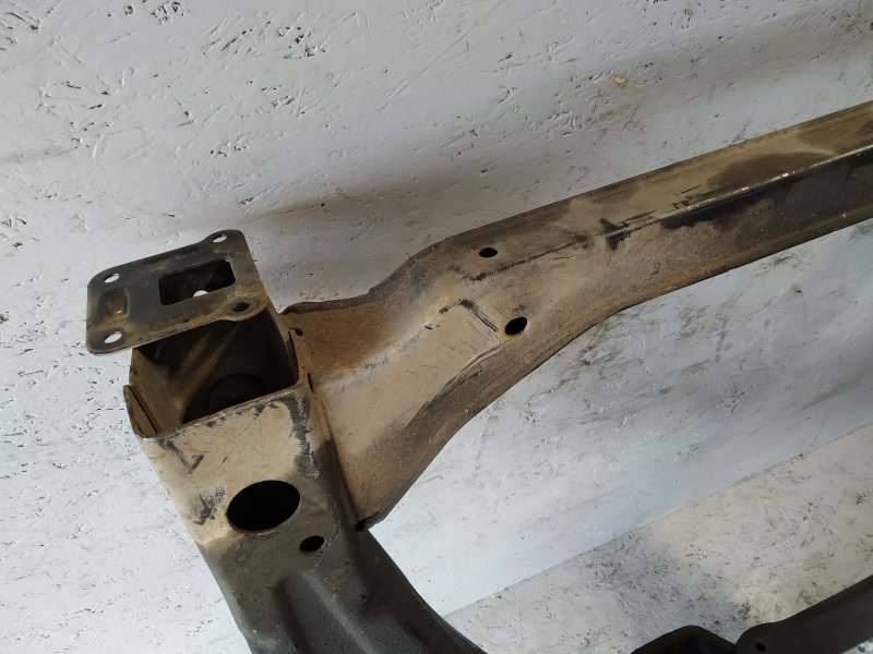 подрамник, 22945 рублей, Санкт-Петербург