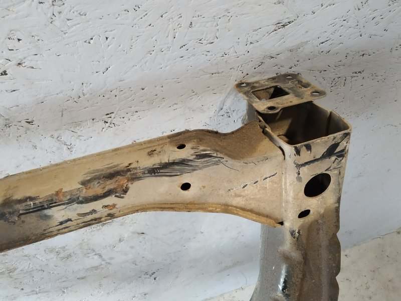 подрамник, 22945 рублей, Санкт-Петербург