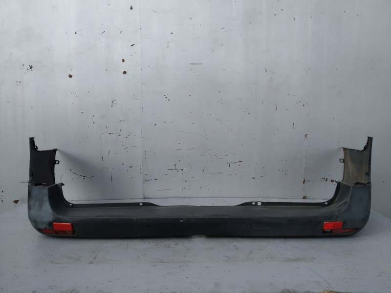 бампер, 5860 рублей, Санкт-Петербург