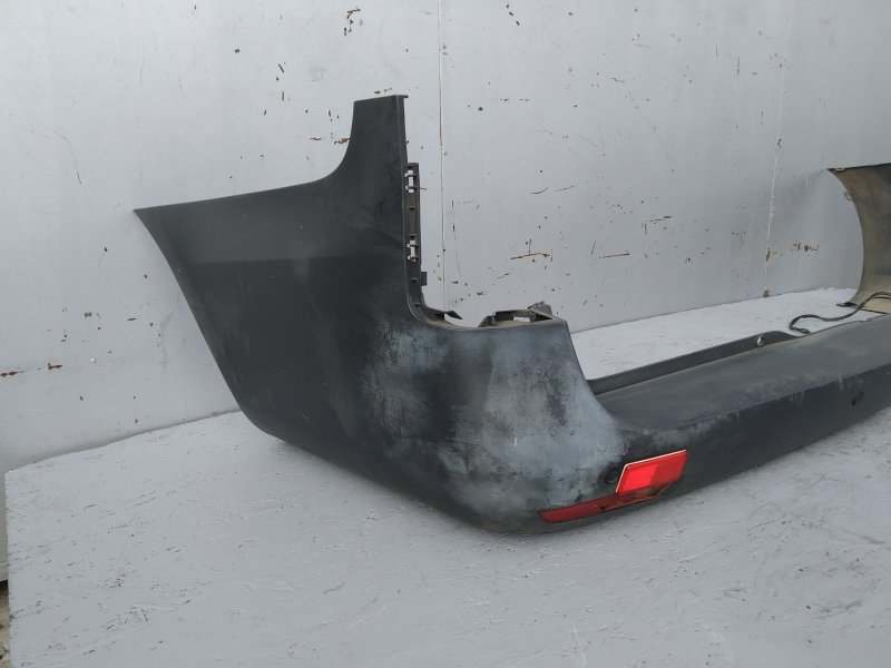 бампер, 5860 рублей, Санкт-Петербург