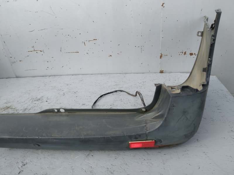 бампер, 5860 рублей, Санкт-Петербург