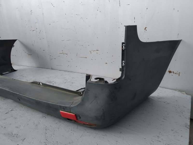 бампер, 5860 рублей, Санкт-Петербург