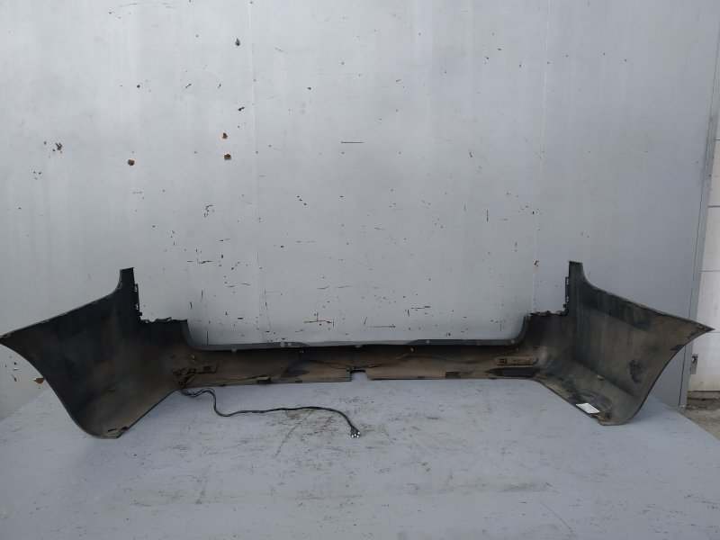 бампер, 5860 рублей, Санкт-Петербург