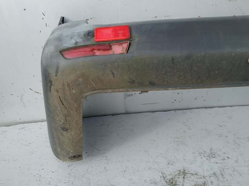 бампер, 5860 рублей, Санкт-Петербург