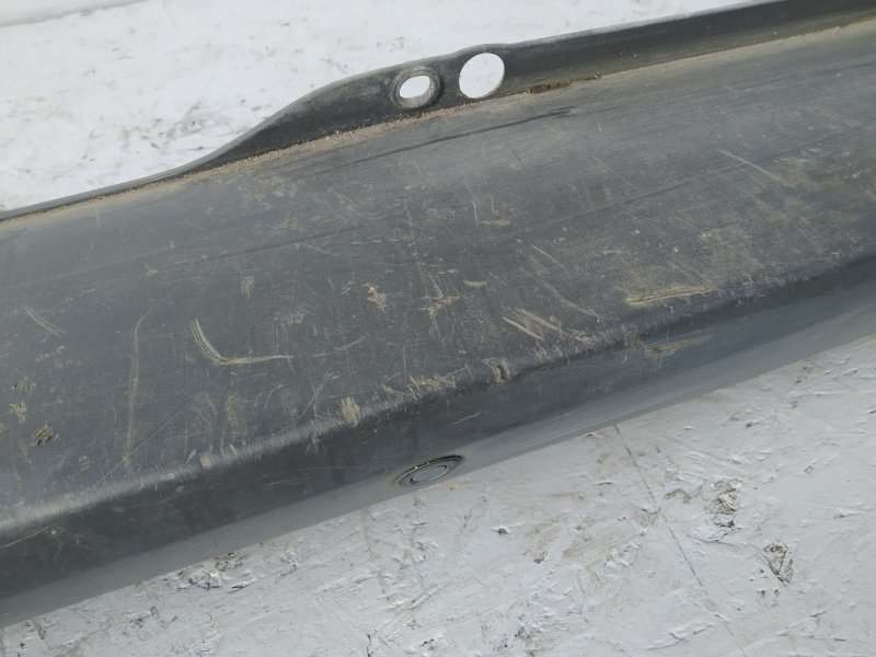 бампер, 5860 рублей, Санкт-Петербург