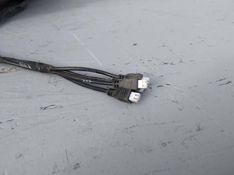 бампер, 5860 рублей, Санкт-Петербург