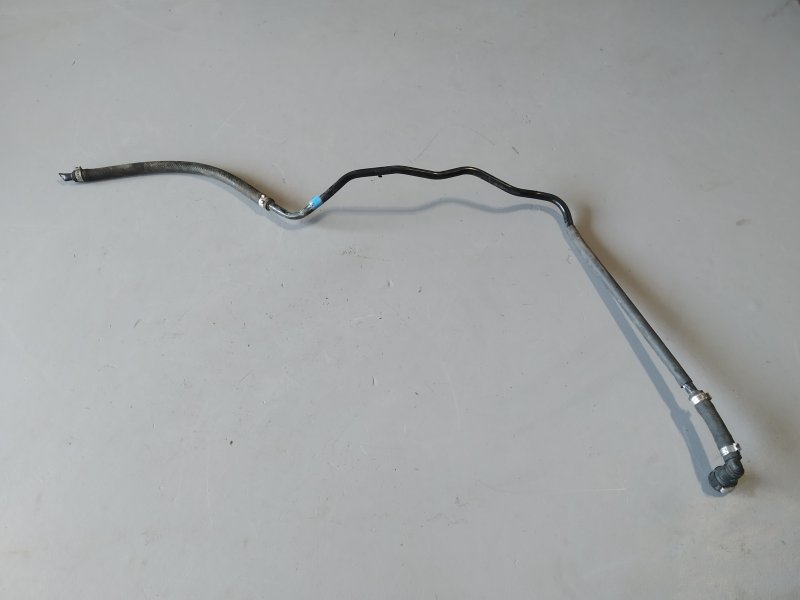 топливная трубка, 2310 рублей, Санкт-Петербург