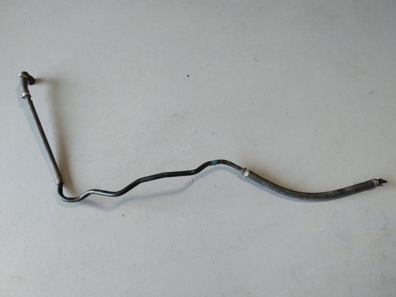 топливная трубка, 2310 рублей, Санкт-Петербург