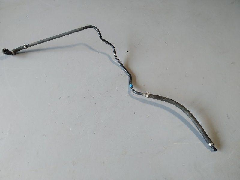 топливная трубка, 2310 рублей, Санкт-Петербург