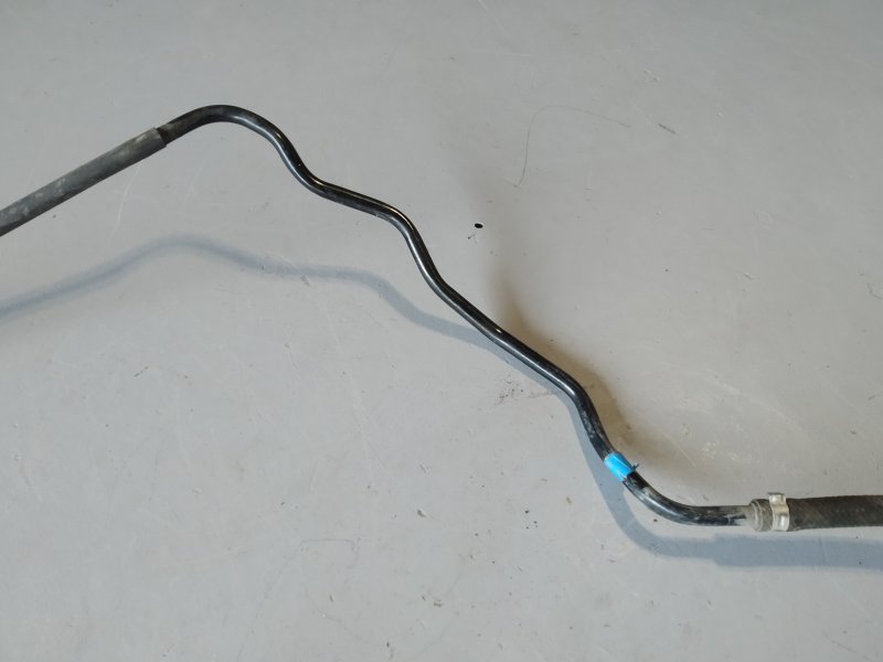 топливная трубка, 2310 рублей, Санкт-Петербург