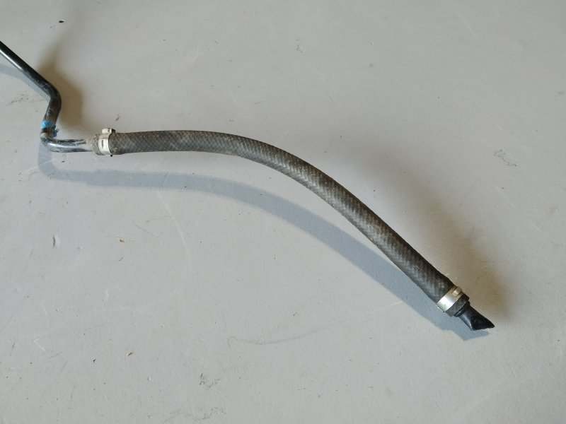 топливная трубка, 2310 рублей, Санкт-Петербург