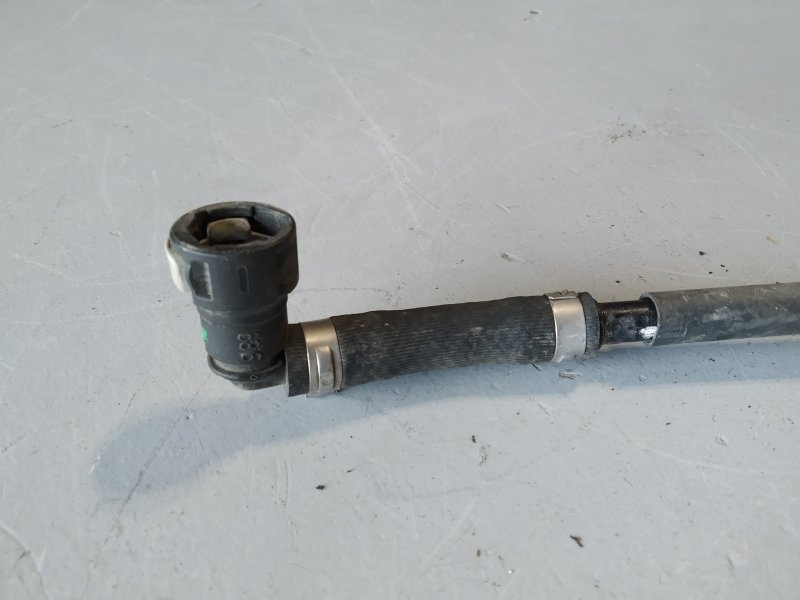 топливная трубка, 2310 рублей, Санкт-Петербург