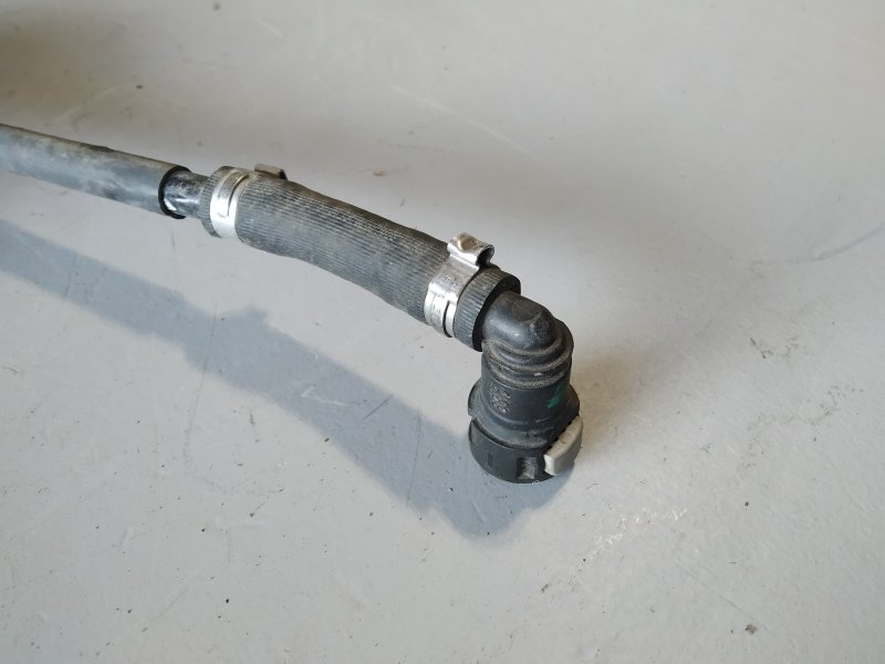 топливная трубка, 2310 рублей, Санкт-Петербург