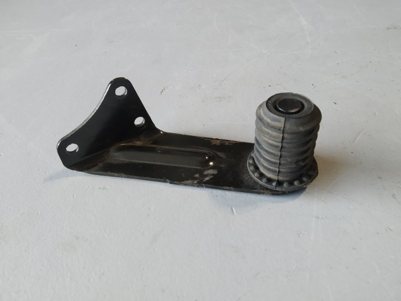 кронштейн воздушного фильтра, 1255 рублей, Санкт-Петербург