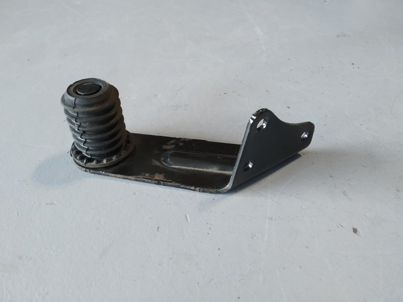 кронштейн воздушного фильтра, 1255 рублей, Санкт-Петербург